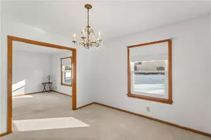 738 Addis, New Castle, PA 16101 - Photo 8