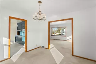 738 Addis, New Castle, PA 16101 - Photo 10