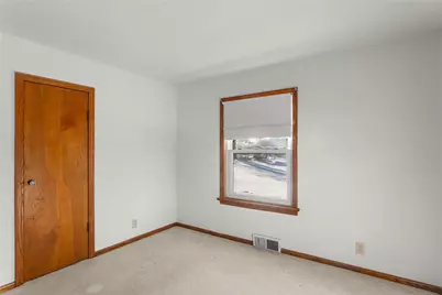 738 Addis, New Castle, PA 16101 - Photo 30