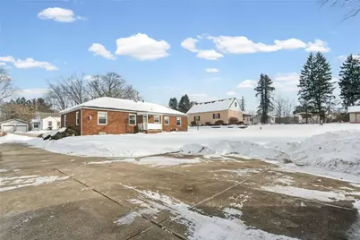 738 Addis, New Castle, PA 16101 - Photo 50