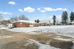 738 Addis, New Castle, PA 16101 - Photo 50