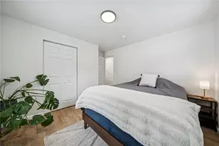 842 Garlow Blvd, Pittsburgh, PA 15239 - Photo 14