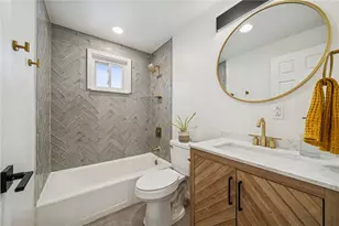 842 Garlow Blvd, Pittsburgh, PA 15239 - Photo 12