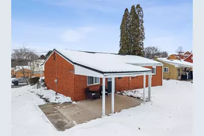 842 Garlow Blvd, Pittsburgh, PA 15239 - Photo 26
