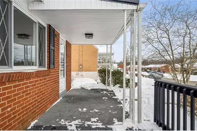842 Garlow Blvd, Pittsburgh, PA 15239 - Photo 32