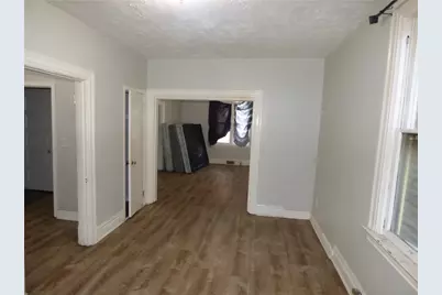 226 Lobinger Ave, North Braddock, PA 15104 - Photo 28