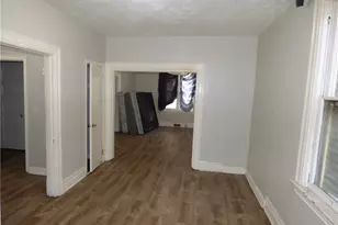 226 Lobinger Ave, North Braddock, PA 15104 - Photo 28