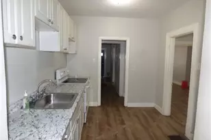 226 Lobinger Ave, North Braddock, PA 15104 - Photo 4