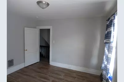 226 Lobinger Ave, North Braddock, PA 15104 - Photo 14