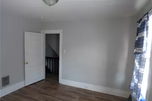 226 Lobinger Ave, North Braddock, PA 15104 - Photo 14