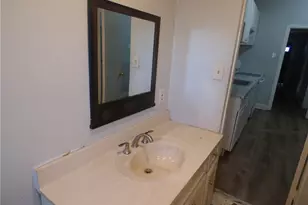 226 Lobinger Ave, North Braddock, PA 15104 - Photo 24