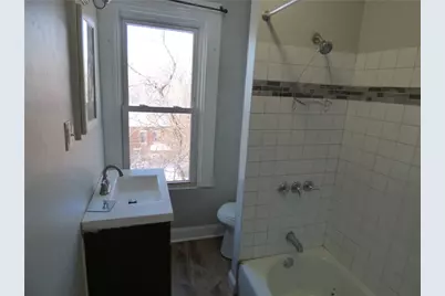 226 Lobinger Ave, North Braddock, PA 15104 - Photo 10