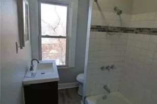 226 Lobinger Ave, North Braddock, PA 15104 - Photo 10