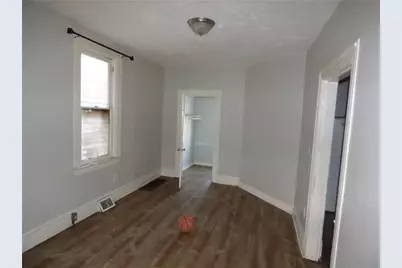 226 Lobinger Ave, North Braddock, PA 15104 - Photo 22