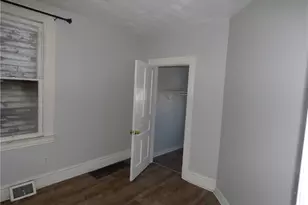 226 Lobinger Ave, North Braddock, PA 15104 - Photo 26