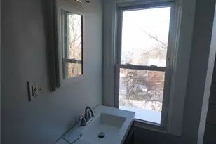 226 Lobinger Ave, North Braddock, PA 15104 - Photo 2