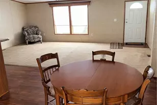 212 Rustic Ridge Ln, Summit Township, PA 16002 - Photo 16