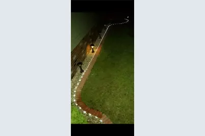 212 Rustic Ridge Ln, Summit Township, PA 16002 - Photo 38