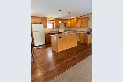 212 Rustic Ridge Ln, Summit Township, PA 16002 - Photo 10