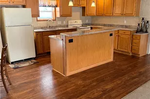 212 Rustic Ridge Ln, Summit Township, PA 16002 - Photo 10