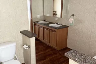 212 Rustic Ridge Ln, Summit Township, PA 16002 - Photo 26