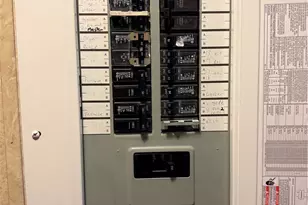 212 Rustic Ridge Ln, Summit Township, PA 16002 - Photo 34