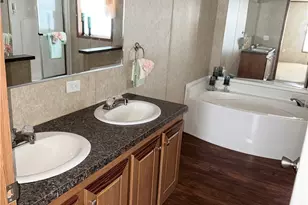 212 Rustic Ridge Ln, Summit Township, PA 16002 - Photo 24