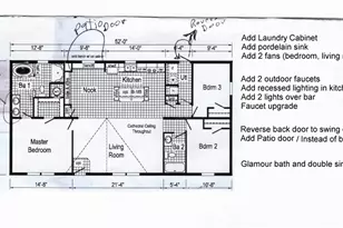 212 Rustic Ridge Ln, Summit Township, PA 16002 - Photo 8