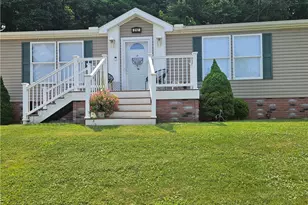 212 Rustic Ridge Ln, Summit Township, PA 16002 - Photo 46