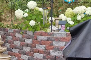 212 Rustic Ridge Ln, Summit Township, PA 16002 - Photo 48