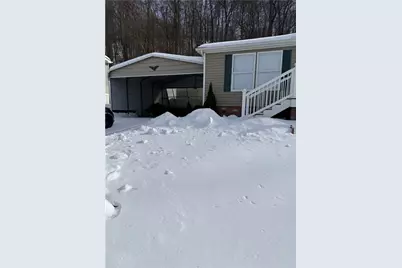 212 Rustic Ridge Ln, Summit Township, PA 16002 - Photo 42