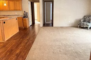 212 Rustic Ridge Ln, Summit Township, PA 16002 - Photo 20