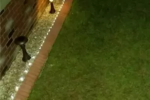 212 Rustic Ridge Ln, Summit Township, PA 16002 - Photo 44