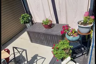 212 Rustic Ridge Ln, Summit Township, PA 16002 - Photo 50