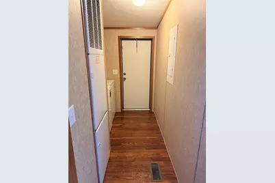 212 Rustic Ridge Ln, Summit Township, PA 16002 - Photo 32