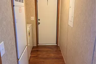 212 Rustic Ridge Ln, Summit Township, PA 16002 - Photo 32