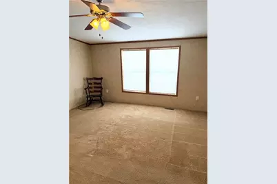 212 Rustic Ridge Ln, Summit Township, PA 16002 - Photo 22