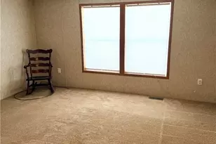 212 Rustic Ridge Ln, Summit Township, PA 16002 - Photo 22