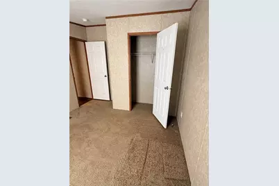 212 Rustic Ridge Ln, Summit Township, PA 16002 - Photo 26