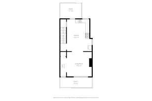 1701 Leolyn St, Pittsburgh, PA 15210 - Photo 36