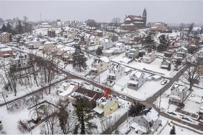 1701 Leolyn St, Pittsburgh, PA 15210 - Photo 26