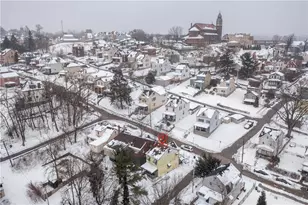 1701 Leolyn St, Pittsburgh, PA 15210 - Photo 26