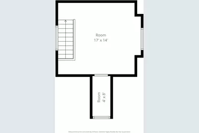 1701 Leolyn St, Pittsburgh, PA 15210 - Photo 34