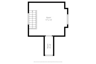 1701 Leolyn St, Pittsburgh, PA 15210 - Photo 34