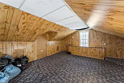 1701 Leolyn St, Pittsburgh, PA 15210 - Photo 14