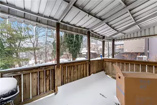 1701 Leolyn St, Pittsburgh, PA 15210 - Photo 20