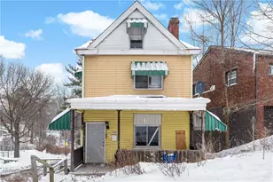 1701 Leolyn St, Pittsburgh, PA 15210 - Photo 1