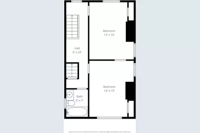 1701 Leolyn St, Pittsburgh, PA 15210 - Photo 30