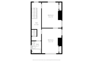 1701 Leolyn St, Pittsburgh, PA 15210 - Photo 30