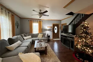 12 Logan St, Ohiopyle, PA 15470 - Photo 6